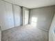 1034 E Tulip, Palatine, IL 60074