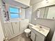 1034 E Tulip, Palatine, IL 60074