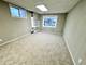 1034 E Tulip, Palatine, IL 60074