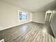 1034 E Tulip, Palatine, IL 60074