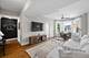 3747 N Fremont Unit 3, Chicago, IL 60613