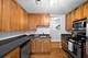 3747 N Fremont Unit 3, Chicago, IL 60613