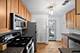 3747 N Fremont Unit 3, Chicago, IL 60613