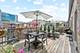 3747 N Fremont Unit 3, Chicago, IL 60613
