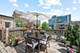 3747 N Fremont Unit 3, Chicago, IL 60613