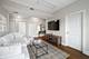 3747 N Fremont Unit 3, Chicago, IL 60613