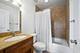 3747 N Fremont Unit 3, Chicago, IL 60613