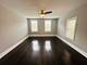 8133 Laramie Unit 2N, Skokie, IL 60077