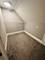 8133 Laramie Unit 2N, Skokie, IL 60077
