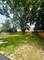 8133 Laramie Unit 2N, Skokie, IL 60077