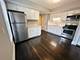 8133 Laramie Unit 2N, Skokie, IL 60077