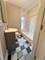 8133 Laramie Unit 2N, Skokie, IL 60077