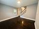 8133 Laramie Unit 2N, Skokie, IL 60077