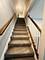 8133 Laramie Unit 2N, Skokie, IL 60077