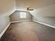 8133 Laramie Unit 2N, Skokie, IL 60077