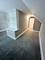8133 Laramie Unit 2N, Skokie, IL 60077