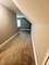 8133 Laramie Unit 2N, Skokie, IL 60077