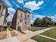 104 W 112th, Chicago, IL 60628