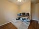 104 W 112th, Chicago, IL 60628