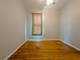 104 W 112th, Chicago, IL 60628