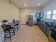 104 W 112th, Chicago, IL 60628