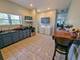 104 W 112th, Chicago, IL 60628