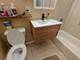 104 W 112th, Chicago, IL 60628
