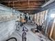 104 W 112th, Chicago, IL 60628