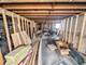104 W 112th, Chicago, IL 60628