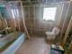 104 W 112th, Chicago, IL 60628