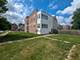 104 W 112th, Chicago, IL 60628