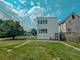 104 W 112th, Chicago, IL 60628