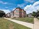 104 W 112th, Chicago, IL 60628