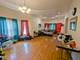104 W 112th, Chicago, IL 60628