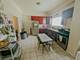 104 W 112th, Chicago, IL 60628