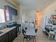 104 W 112th, Chicago, IL 60628
