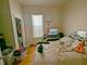 104 W 112th, Chicago, IL 60628