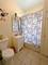 104 W 112th, Chicago, IL 60628