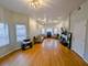 104 W 112th, Chicago, IL 60628