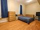 104 W 112th, Chicago, IL 60628