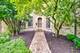 2014 W Hopkins, Chicago, IL 60643