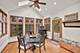 2014 W Hopkins, Chicago, IL 60643