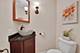 2014 W Hopkins, Chicago, IL 60643
