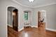 2014 W Hopkins, Chicago, IL 60643