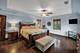 2014 W Hopkins, Chicago, IL 60643