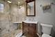2014 W Hopkins, Chicago, IL 60643