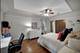 2014 W Hopkins, Chicago, IL 60643