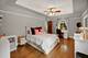2014 W Hopkins, Chicago, IL 60643