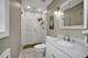 2014 W Hopkins, Chicago, IL 60643