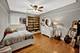2014 W Hopkins, Chicago, IL 60643